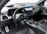 BMW X7 G07
