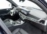 BMW X7 G07