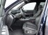 BMW X7 G07