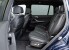 BMW X7 G07