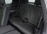BMW X7 G07
