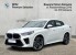 BMW X2 U10 (2023-)