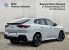 BMW X2 U10 (2023-)