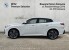 BMW X2 U10 (2023-)