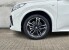 BMW X2 U10 (2023-)