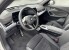 BMW X2 U10 (2023-)