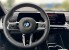 BMW X2 U10 (2023-)