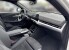 BMW X2 U10 (2023-)