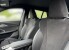 BMW X2 U10 (2023-)