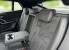 BMW X2 U10 (2023-)