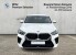 BMW X2 U10 (2023-)