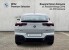 BMW X2 U10 (2023-)