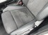 BMW X2 U10 (2023-)