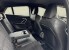 BMW X2 U10 (2023-)
