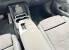 BMW X2 U10 (2023-)