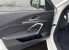 BMW X2 U10 (2023-)