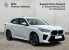 BMW X2 U10 (2023-)