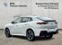 BMW X2 U10 (2023-)