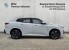 BMW X2 U10 (2023-)