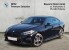 BMW Seria 2