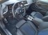 BMW Seria 2