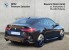 BMW Seria 2