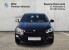 BMW Seria 2