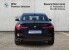 BMW Seria 2