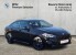 BMW Seria 2