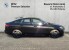 BMW Seria 2