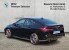BMW Seria 2