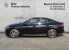 BMW Seria 2