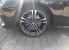 BMW Seria 2