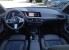 BMW Seria 2