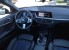 BMW Seria 2