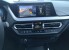 BMW Seria 2