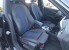 BMW Seria 2