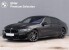 BMW Seria 8 G16