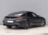 BMW Seria 8 G16