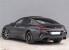 BMW Seria 8 G16