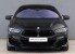 BMW Seria 8 G16