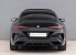 BMW Seria 8 G16
