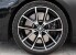 BMW Seria 8 G16