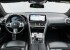 BMW Seria 8 G16