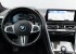 BMW Seria 8 G16