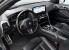 BMW Seria 8 G16