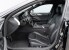 BMW Seria 8 G16