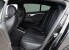BMW Seria 8 G16