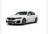 BMW Seria 5 G30 (2017-)