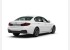 BMW Seria 5 G30 (2017-)